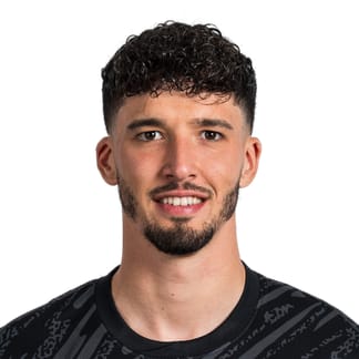 Altay Bayindir